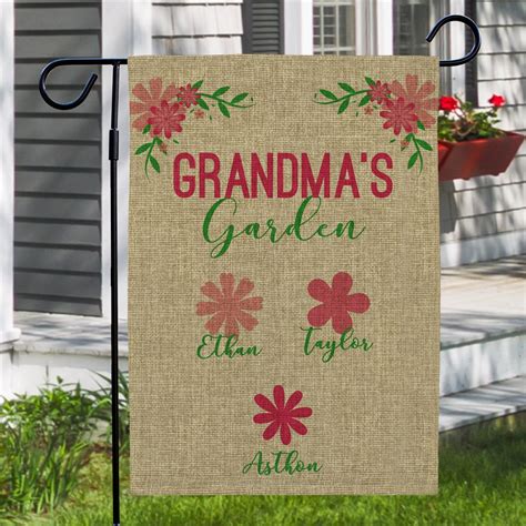 look human garden flags|garden flag designs.